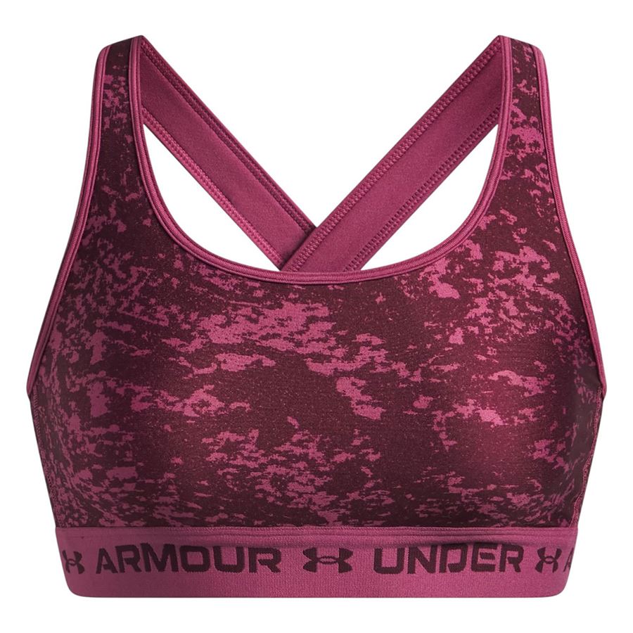  Under Armour | 13610420659